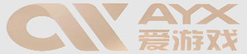 爱游戏体育热门赛事专题聚合站